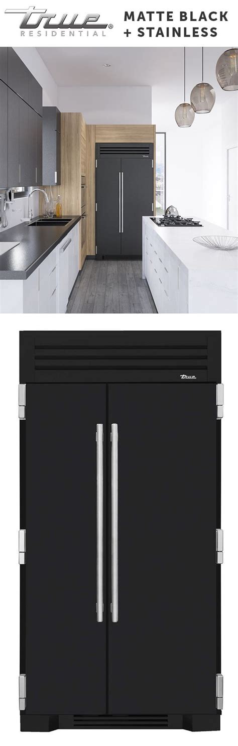 Custom Fridge 的图像结果