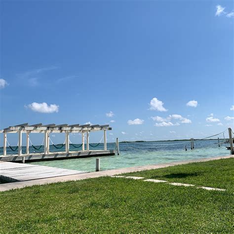 LAGUNA NOPALITOS (2026) All You Need to Know BEFORE You Go (with Photos ...