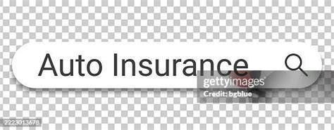 Auto Insurance Search 的图像结果