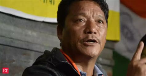 Gurung: Indefinite shutdown in the hills will continue: Gurung - The ...