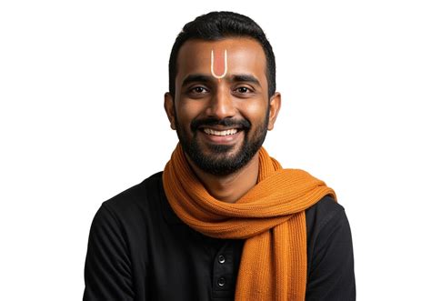 Astrology & Kundli Online – Horoscope 2026 | iMeUsWe