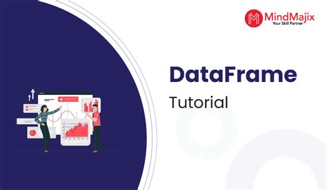 Image result for Pandas Data Frame Tutorial