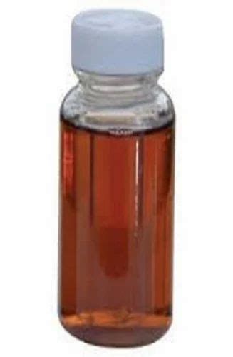 NANOPARTICLES - Bovine Hydroxyapatite(MCHC) Manufacturer from Mumbai