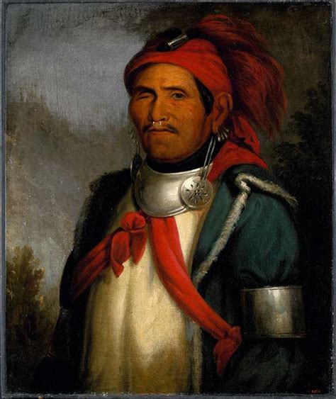 https://npg.si.edu/sites/default/files/teacher_resources_tenskwatawa.jpg