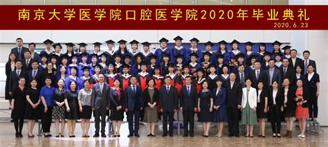 医学院启动2022届毕业生就业工作暨首场线下毕业生就业供需见面会举行-上海交通大学医学院精神文明网