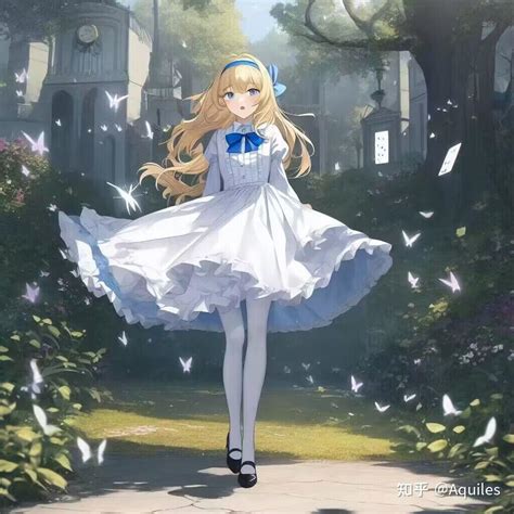 画中的你 Ai 的图像结果