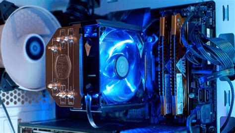 Image result for How to Use Fan Control Software