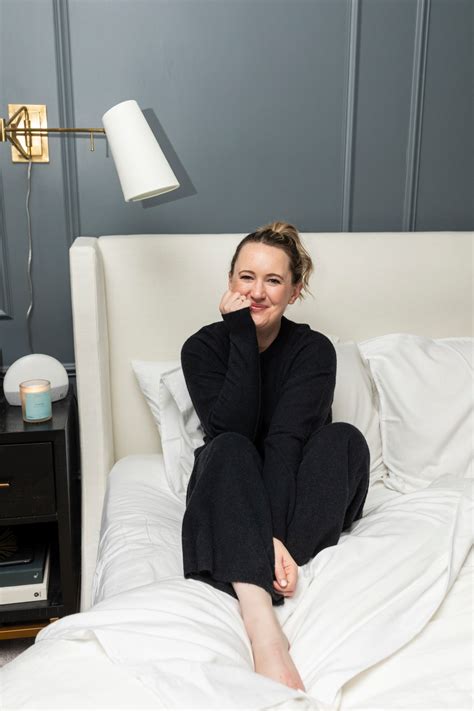 All My Brooklinen Bedding is On Sale - wit & whimsy