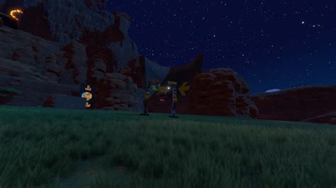 Trailmakers Tank Tutorial 的图像结果