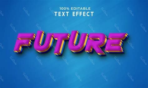 Future Text Calligraphy 的图像结果