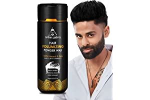 Amazon.in Bestsellers: The most popular items in Hair Styling Waxes