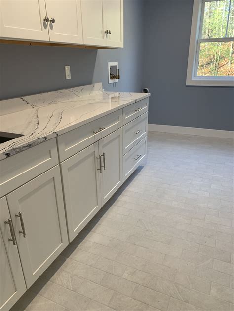 Gallery - Laundry Room — Century Carpet & Creative Floors | Ayer, MA