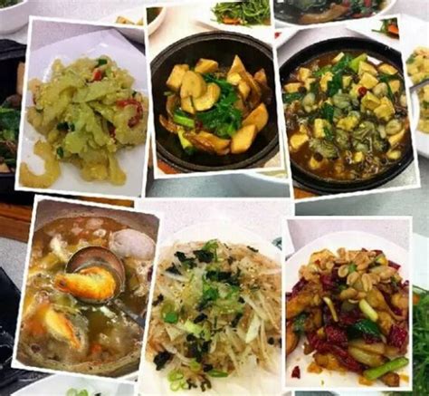 【携程美食林】台湾美食攻略,吃货/必吃大全,台湾特色美食