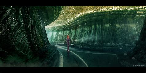 Alien Prometheus 3 的图像结果