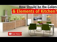 Kitchen Vastu Color by Vastu Shastra Tips How Should Be The Colors And Elements Kitchen Vastu Color