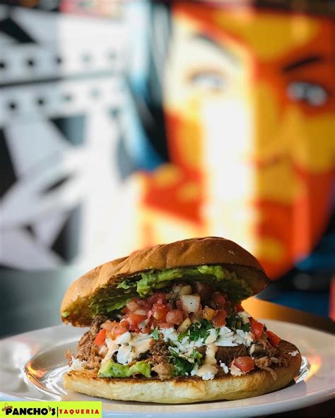 Dedham, MA Restaurants Open for Takeout, Curbside Service and/or ...