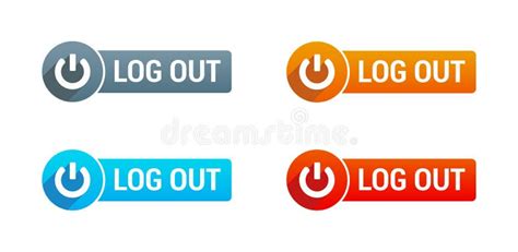 Computer Log Out Simulation 的图像结果