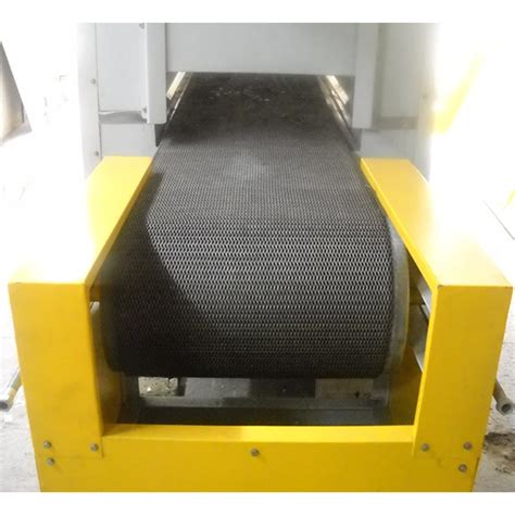 Electrically Heated Melting Furnace - Electrically Heated Melting ...