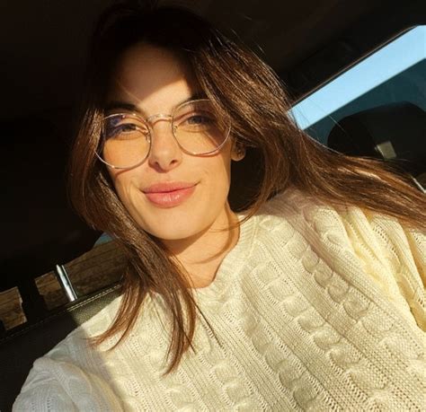 Alexa Pearl Biography: Height, Age, Boyfriend, and More