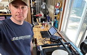 Lasergrbl Atomstack 的图像结果