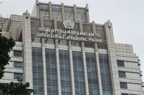 Kantor BPJS Kesehatan Terdekat di…