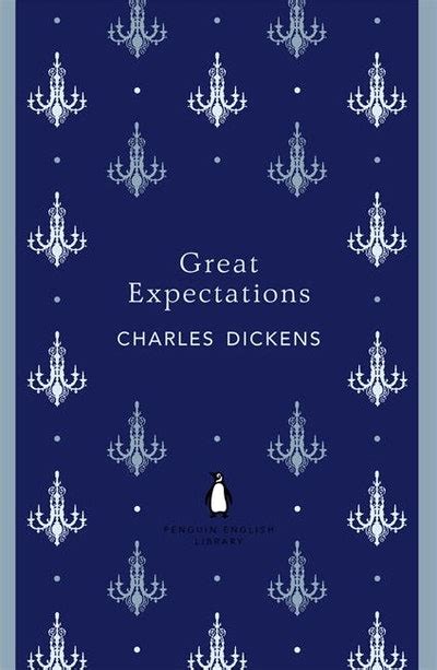 Great Expectations - Audiobook (abridged) | Listen Instantly!