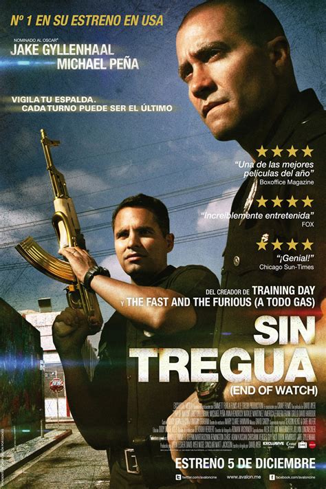 Pictures of Cle Shaheed Sloan, Picture #114169 - Pictures Of Celebrities