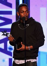 Image result for Kendrick Lamar BET awards