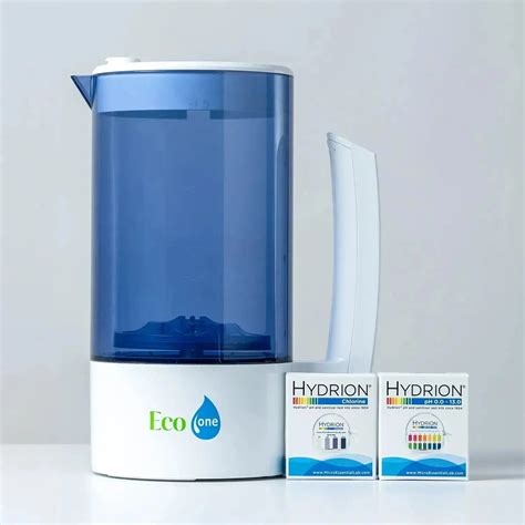 Understanding Hypochlorous Acid: A Comprehensive Guide - Ecoloxtech