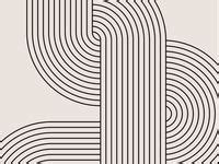 Image result for Draw a Variant Line