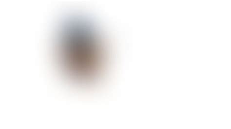 OMG SAUDA R34 FANART 😱😱😱😱😱😱 100% REAL!!!!!!!!!11!1!!!!111! : r/btd6