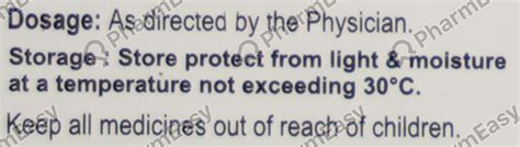 Primiwal S 25 MG Tablet (10): Uses, Side Effects, Price & Dosage ...