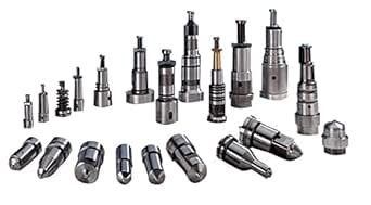 Diesel Engine Spare Parts (5, Connecting rod) : Amazon.in: Car & Motorbike