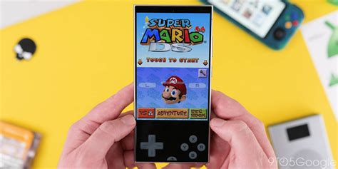 Image result for Emulator Games for Android