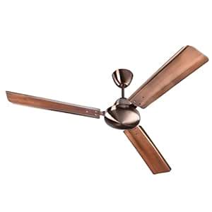 Buy UNIFAN Royal Lux Ceiling Fan Online at Low Prices in India - Amazon.in