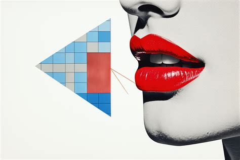 Stimulated Recall Interview Icon 的图像结果