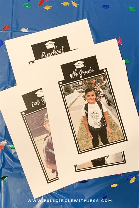 Graduation Banner Print 的图像结果