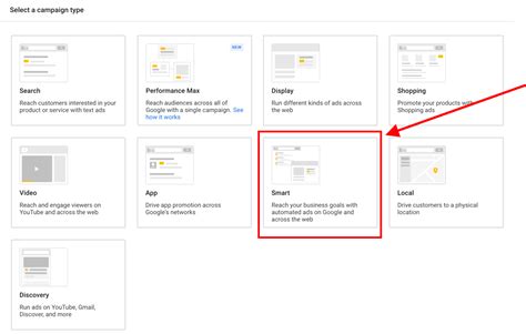The Complete Guide to YouTube Display Advertising in 2025