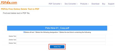 Image result for How to Stop Extracting Text From PDF