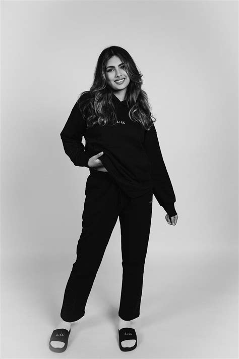 Cosmos Joggers – SuperClan