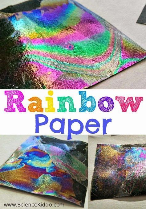 Image result for First Grade Science Experiments