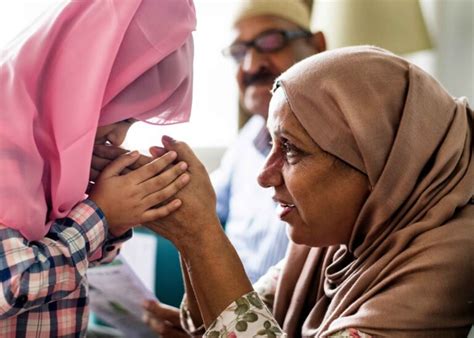 Islam 的图像结果