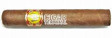el mundo choix supreme el mundo choix supreme 25 cigars for 179 00 a el mundo choix supreme el mundo choix supreme 25 cigars for 179 00 a