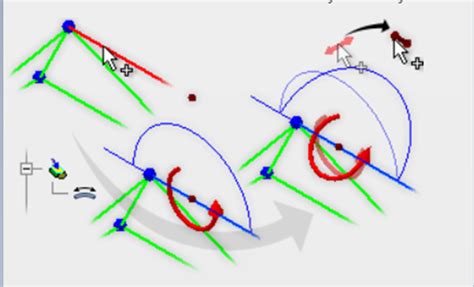 Image result for Inventor Frame Analysis