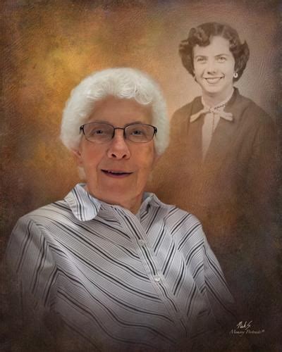 Dorothy Howard Obituary (2024) - Uvalde, TX - Rushing-Estes-Knowles ...