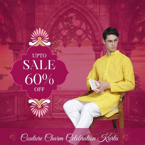 Majestic Man - Elevate Your Wardrobe with Stylish Men's Clothing ...