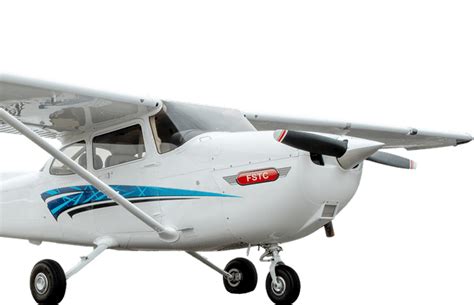 India’s Leading Flight Simulation & CPL Training Centre in India - FSTC