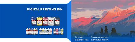 Company Overview - Guangzhou Ky Technology Ltd.