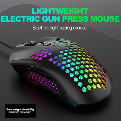 Computer Mouse Shell 的图像结果