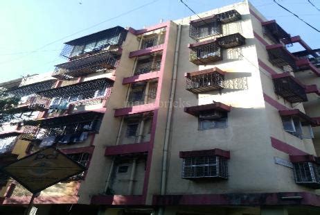 Jolly Bhavan in Khar West, Mumbai: Price, Brochure, Floor Plan, Reviews